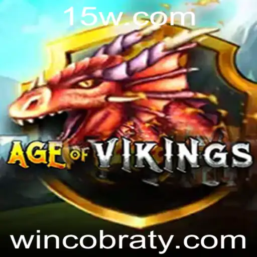 Descubra 'AgeofViking': A Nova Sensação dos Jogos de Estratégia