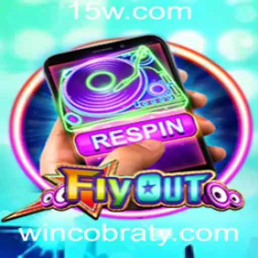 Explorando FlyOut: O Novo Jogo que Está Conquistando o Mundo