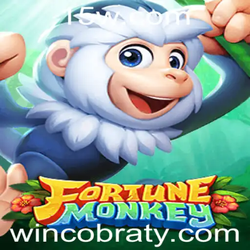 Descubra o Universo de FortuneMonkey: O Jogo que Está Cativando Multidões