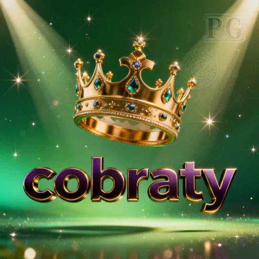 cobraty