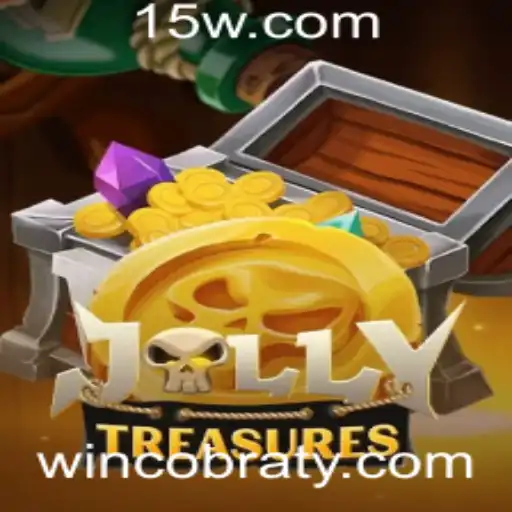 Descubra a Aventura Mais Procurada: JollyTreasures e o Fascínio das Cobras do Mar