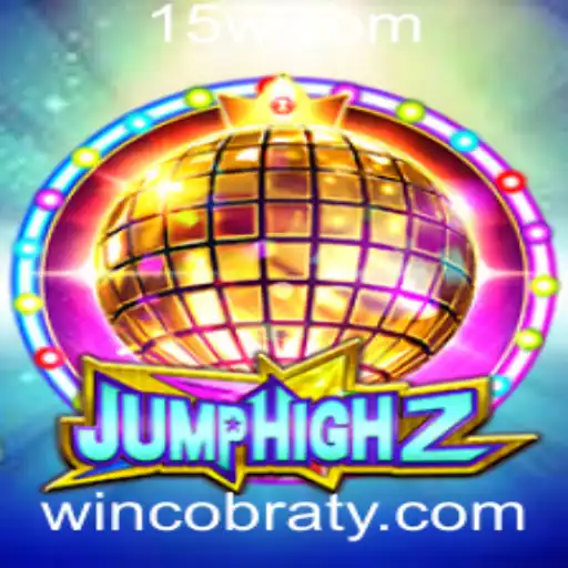 Descubra o Mundo Empolgante de JumpHigh2: Uma Experiência de Jogo Inovadora