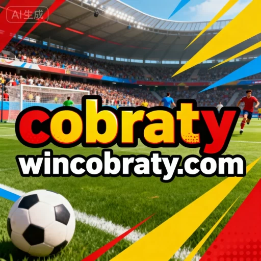 cobraty