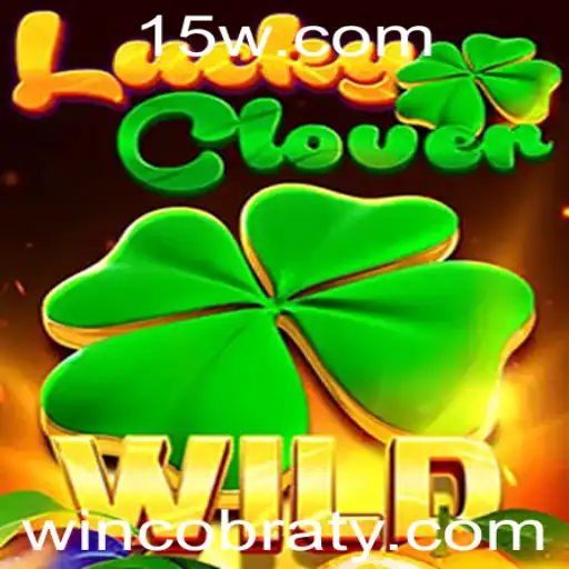 Descubra o Mundo Fascinante de LuckyClover
