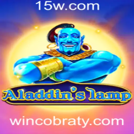Explorando o Fascinante Mundo de Aladdinslamp: Um Jogo de Estratégia Inovador