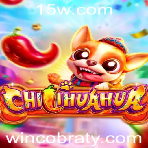Descubra 'CHILIHUAHUA': O Jogo que Combina Diversão com Estratégia