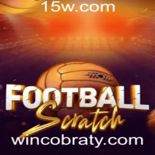 Descubra FootballScratch: O Novo Fenômeno dos Jogos de Futebol