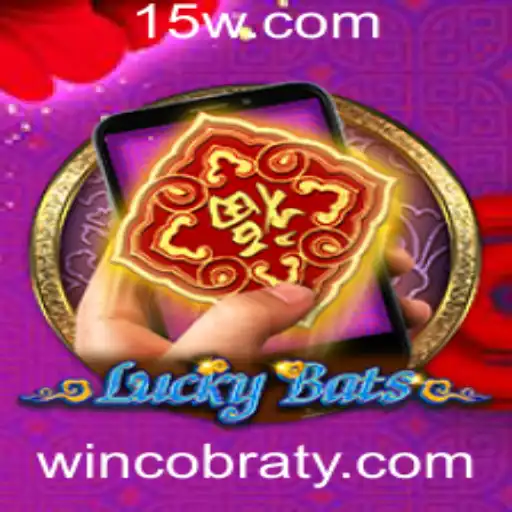 Descubra o Fascinante Mundo de LuckyBatsM: Um Jogo de Estrategia e Aventura