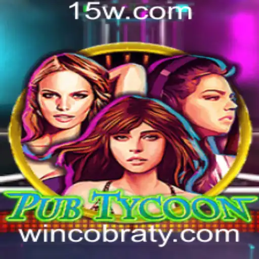 Descubra Tudo Sobre PubTycoon: O Jogo que Conquista Amantes de Simulação