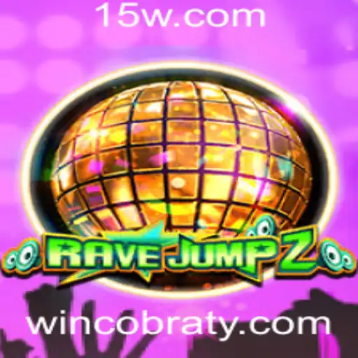 Explorando o Universo de RaveJump2: Um Mergulho no Mundo de Cobraty