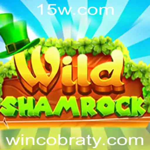 WildShamrock: A Emoção das Estratégias Irlandesas Envolvendo Cobraty