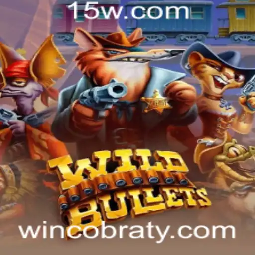 Explorando o Universo de WildBullets: A Aventura Intensa com uma Reviravolta Inovadora