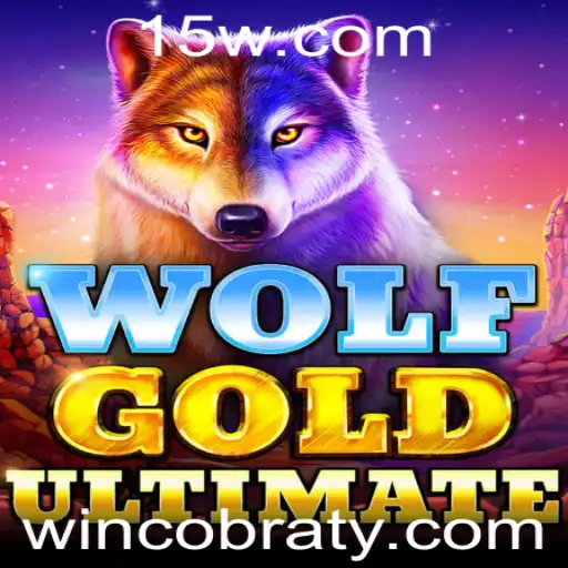 Explorando o Universo de WolfGoldUltimate: Regras e Estratégias